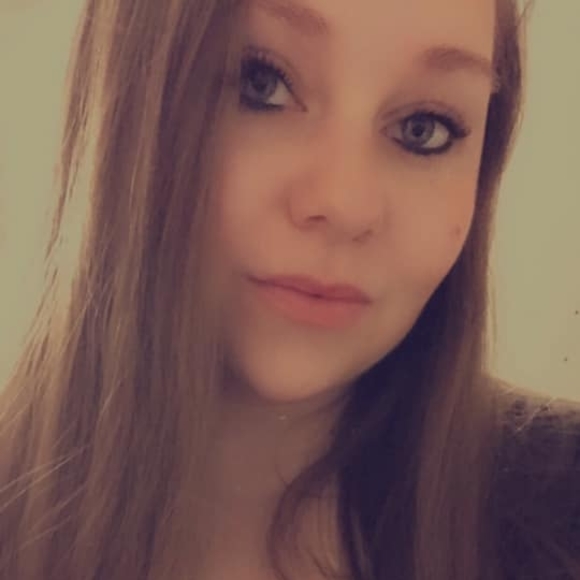 nikki_goosey